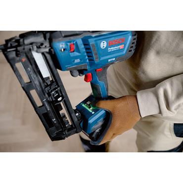 Bosch Sømpistol