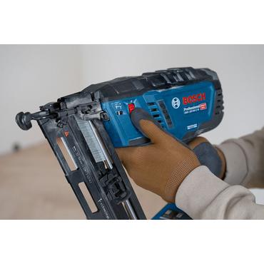Bosch Sømpistol