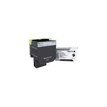 Lexmark X417