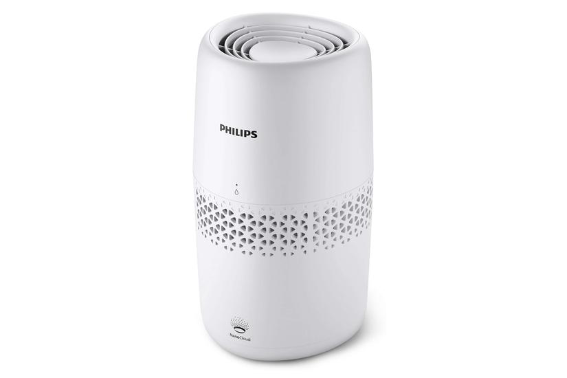 Philips 2000 series HU2510 - luftfuktare