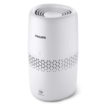 Philips 2000 series HU2510 - luftfuktare