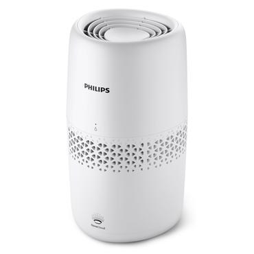Philips 2000 series HU2510 - luftfuktare