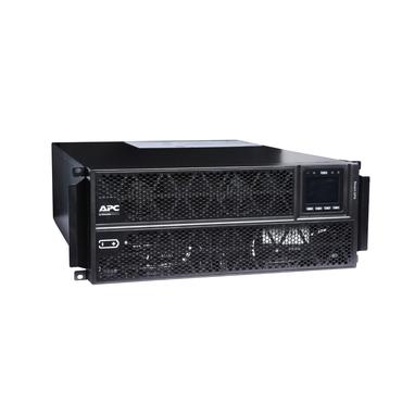 APC Smart-UPS RT 5kVA - UPS - 5 kW - 5000 VA
