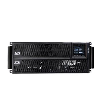 APC Smart-UPS RT 5kVA - UPS - 5 kW - 5000 VA