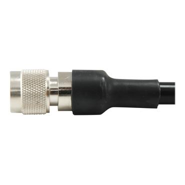 LevelOne ANC-4150