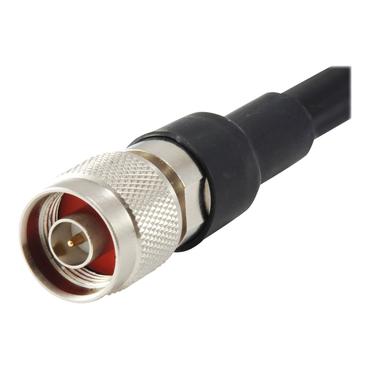 LevelOne ANC-4150