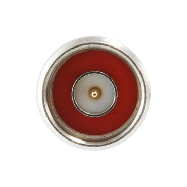 LevelOne ANC-4150 - antennkabel - 5 m