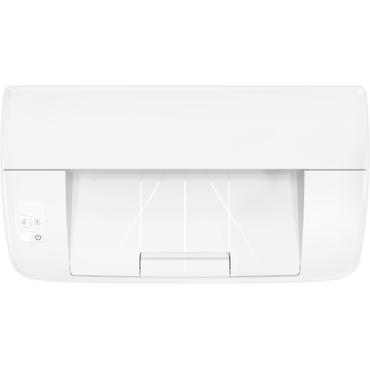 HP LaserJet Pro M15a