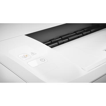 HP LaserJet Pro M15a