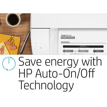 HP LaserJet Pro M15a