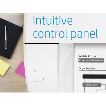 HP LaserJet Pro M15a