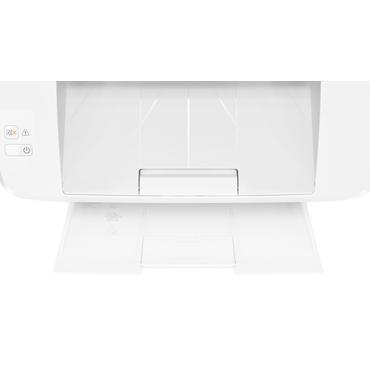 HP LaserJet Pro M15a