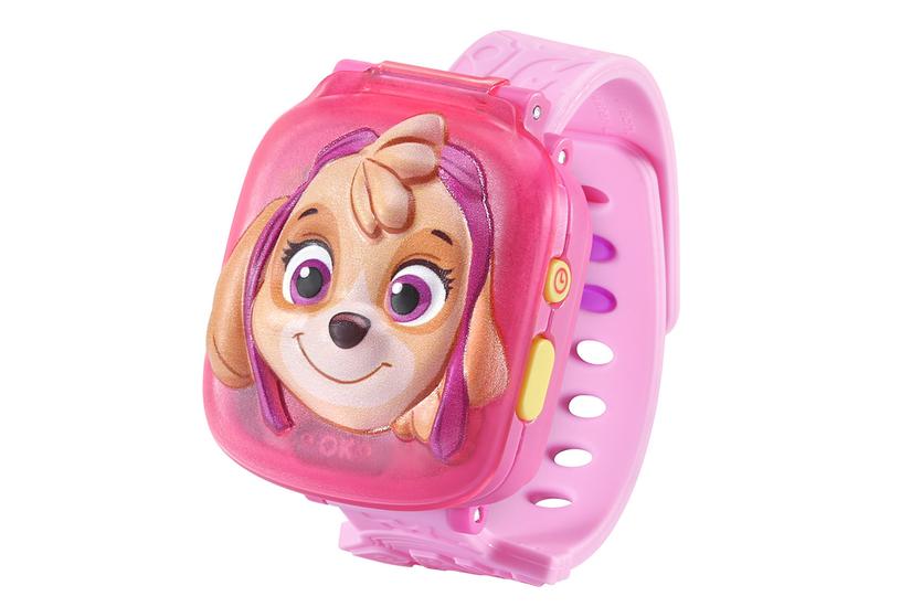 VTech PAW Patrol Skye-Lernuhr B&oslash;rneur
