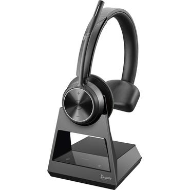 Savi 7320-M Office Stereo