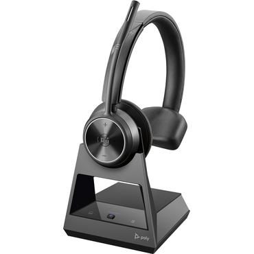 Savi 7320-M Office Stereo