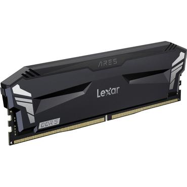 Lexar RAM
