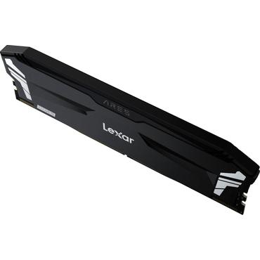 Lexar RAM