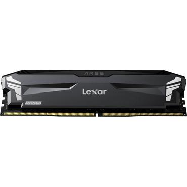 Lexar RAM