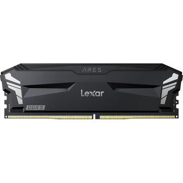 Lexar RAM