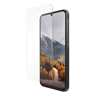 ECO-PROTECT - GALAXY A1