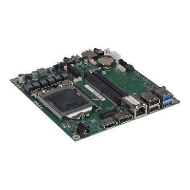 Fujitsu D3654-B