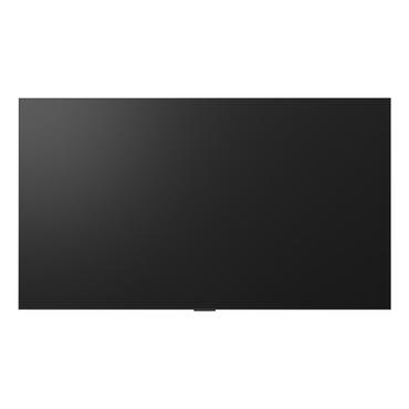 LG OLED evo AI OLED65G51LW TV 165,1 cm (65") 4K Ultra HD Smart TV Wi-Fi Sort