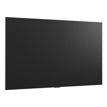 LG OLED evo AI OLED65G51LW TV 165,1 cm (65") 4K Ultra HD Smart TV Wi-Fi Sort