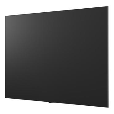 LG OLED evo AI OLED65G51LW TV 165,1 cm (65") 4K Ultra HD Smart TV Wi-Fi Sort