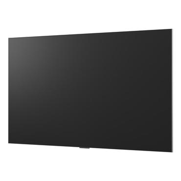 LG OLED evo AI OLED65G51LW TV 165,1 cm (65") 4K Ultra HD Smart TV Wi-Fi Sort