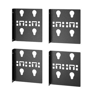 APC Easy Rack - PDU-monteringskonsol