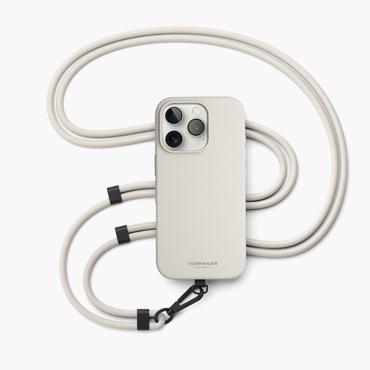 Vonmählen Infinity Go