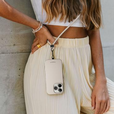 Vonmählen Infinity Go