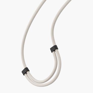 Vonmählen Infinity Go