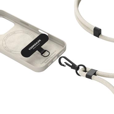 Vonmählen Infinity Go