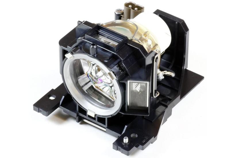 CoreParts projektorlampe