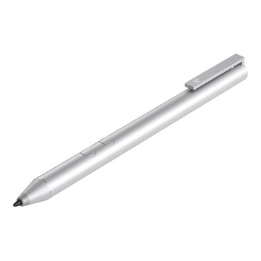 HP Pen