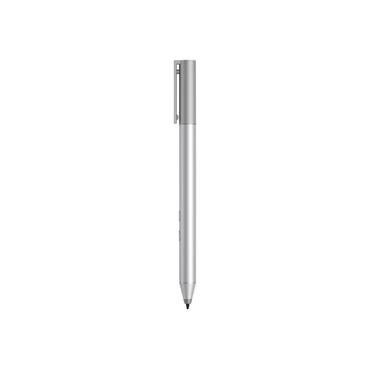 HP Pen