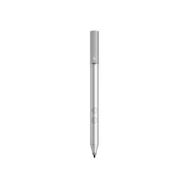 HP Pen