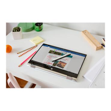 HP Pen