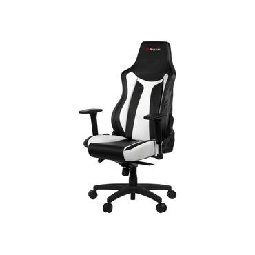 Arozzi Vernazza Gaming Chair