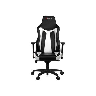 Arozzi Vernazza Gaming Chair