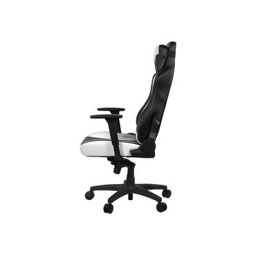 Arozzi Vernazza Gaming Chair
