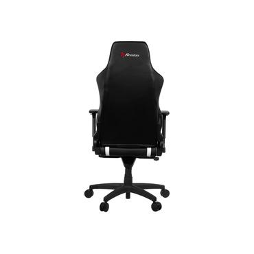 Arozzi Vernazza Gaming Chair
