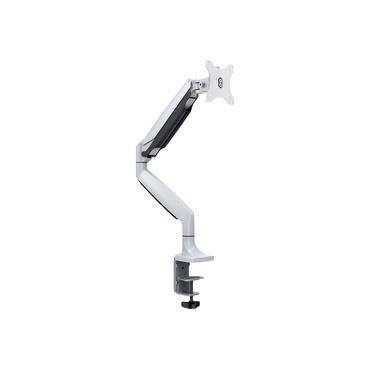 Multibrackets M Deskmount Gas Spring Single