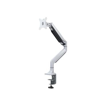 Multibrackets M Deskmount Gas Spring Single