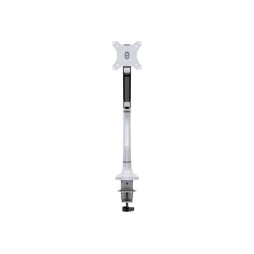 Multibrackets M Deskmount Gas Spring Single