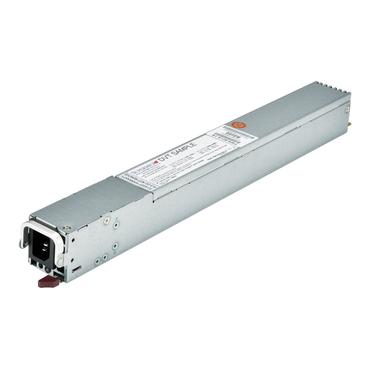Supermicro PWS-1K05A-1R - strømforsyning - 1000W