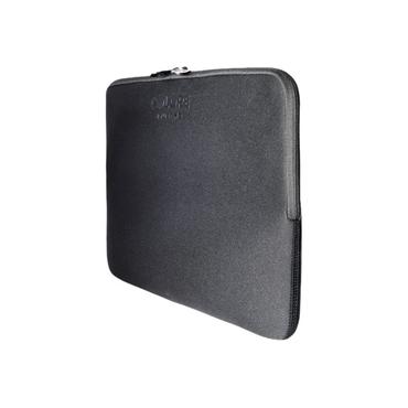 Tucano Second Skin Colore for 13"