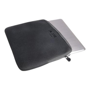 Tucano Second Skin Colore for 13"
