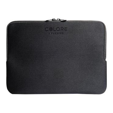 Tucano Second Skin Colore for 13"